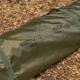 AVID - Prístrešok Brolly Revolve 60'' System