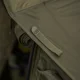 AVID - Prístrešok Brolly Revolve 60'' System