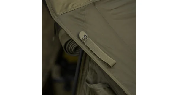 AVID - Prístrešok Brolly Revolve 60'' System