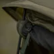 AVID - Prístrešok Brolly Revolve 60'' System