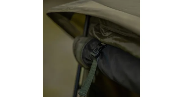 AVID - Prístrešok Brolly Revolve 60'' System