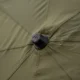 AVID - Prístrešok Brolly Revolve 60'' System