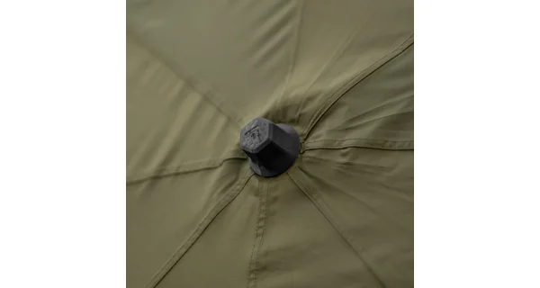 AVID - Prístrešok Brolly Revolve 60'' System