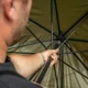 AVID - Prístrešok Brolly Revolve 60'' System