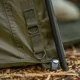 AVID - Prístrešok Brolly Revolve 60'' System