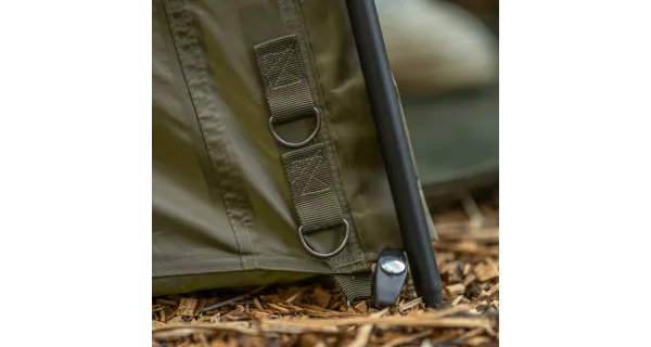AVID - Prístrešok Brolly Revolve 60'' System
