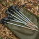AVID - Prístrešok Brolly Revolve 60'' System