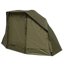 AVID - Prístrešok Brolly Revolve 60'' System