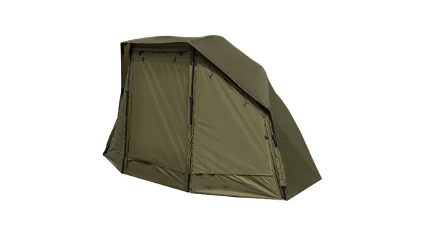 AVID - Prístrešok Brolly Revolve 60'' System
