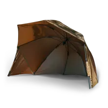 AVID - Prístrešok Revolve 60in Overnight Brolly