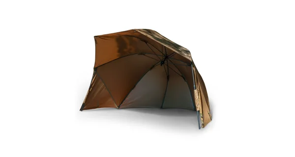 AVID - Prístrešok Revolve 60in Overnight Brolly