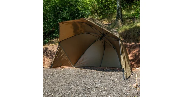 AVID - Prístrešok Revolve 60in Overnight Brolly