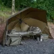 AVID - Prístrešok Revolve 60in Overnight Brolly