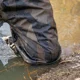 AVID - Prsačky Distortion Active-Lined Chest Waders veľ. 44