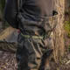 AVID - Prsačky Distortion Active-Lined Chest Waders veľ. 45