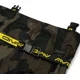 AVID - Prsačky Distortion Active-Lined Chest Waders veľ. 46