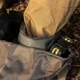 AVID - Prsačky Distortion Active-Lined XL Chest Waders veľ. 44