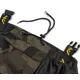 AVID - Prsačky Distortion Active-Lined XL Chest Waders veľ. 44