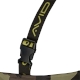 AVID - Prsačky Distortion Camo Chest Waders veľ. 46