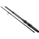 AVID - Prút Carp Revolve R 3 m 3,5 lb