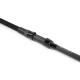 AVID - Prút Carp Revolve R 3 m 3,5 lb