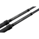 AVID - Prút Carp Revolve R 3 m 3,5 lb