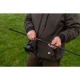 AVID - Prút Carp Revolve R 3 m 3,5 lb