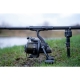 AVID - Prút Carp Revolve R 3 m 3,5 lb