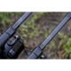 AVID - Prút Carp Revolve R 3 m 3,5 lb