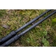 AVID - Prút Carp Revolve R 3 m 3,5 lb