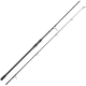 AVID - Prút Carp Revolve R 3 m 3,5 lb