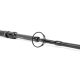AVID - Prút Carp Revolve R 3 m 3,5 lb