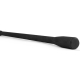 AVID - Prút Carp Revolve R 3 m 3,5 lb