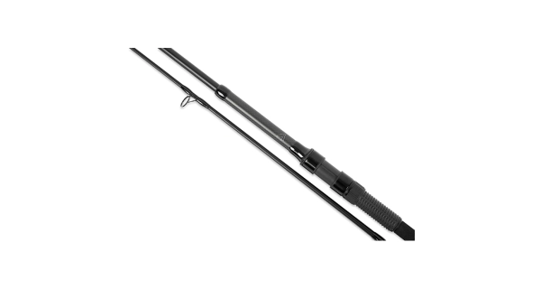 AVID - Prút Carp Revolve R 3 m 3 lb