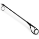 AVID - Prút Carp Revolve R 3 m 3 lb