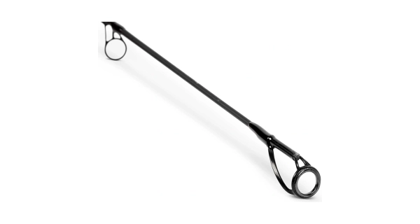 AVID - Prút Carp Revolve R 3 m 3 lb