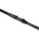 AVID - Prút Carp Revolve R 3 m 3 lb