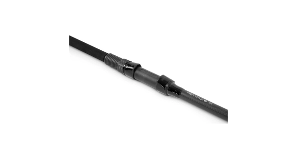 AVID - Prút Carp Revolve R 3 m 3 lb
