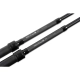 AVID - Prút Carp Revolve R 3 m 3 lb