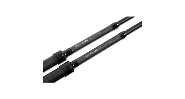 AVID - Prút Carp Revolve R 3 m 3 lb