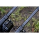 AVID - Prút Carp Revolve R 3 m 3 lb