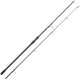 AVID - Prút Carp Revolve R 3 m 3 lb