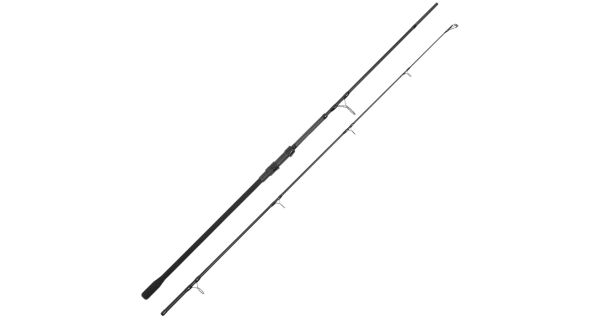 AVID - Prút Carp Revolve R 3 m 3 lb