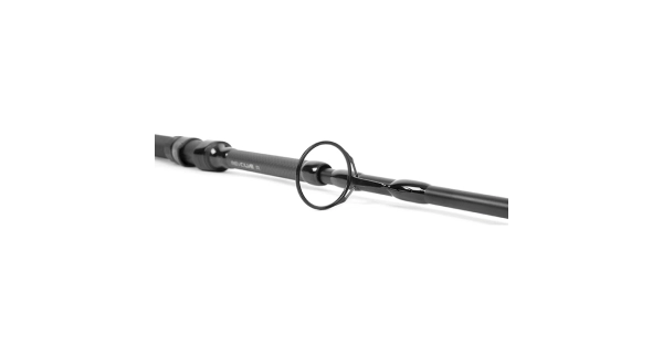 AVID - Prút Carp Revolve R 3 m 3 lb