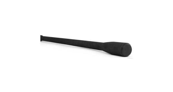 AVID - Prút Carp Revolve R 3 m 3 lb