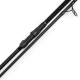 AVID - Prút Elevate 12 ft 3,75 lb 2 diely