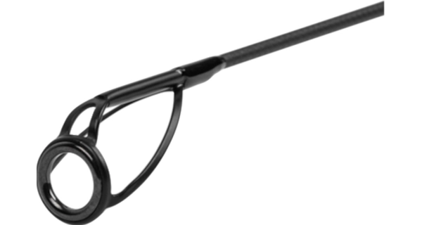 AVID - Prút Elevate 12 ft 3,75 lb 2 diely