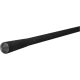 AVID - Prút Elevate 12 ft 3,75 lb 2 diely