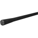AVID - Prút Elevate 13 ft 4 lb 2 diely