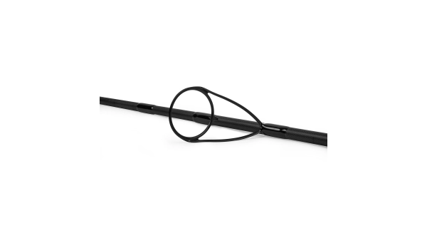 AVID - Prút Elevate 3,6 m 3,25 lb